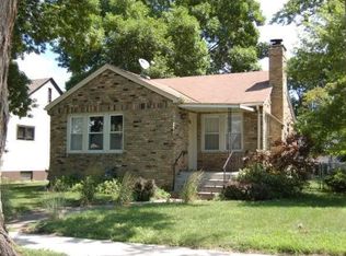 6019 3rd Ave S, Minneapolis, MN 55419