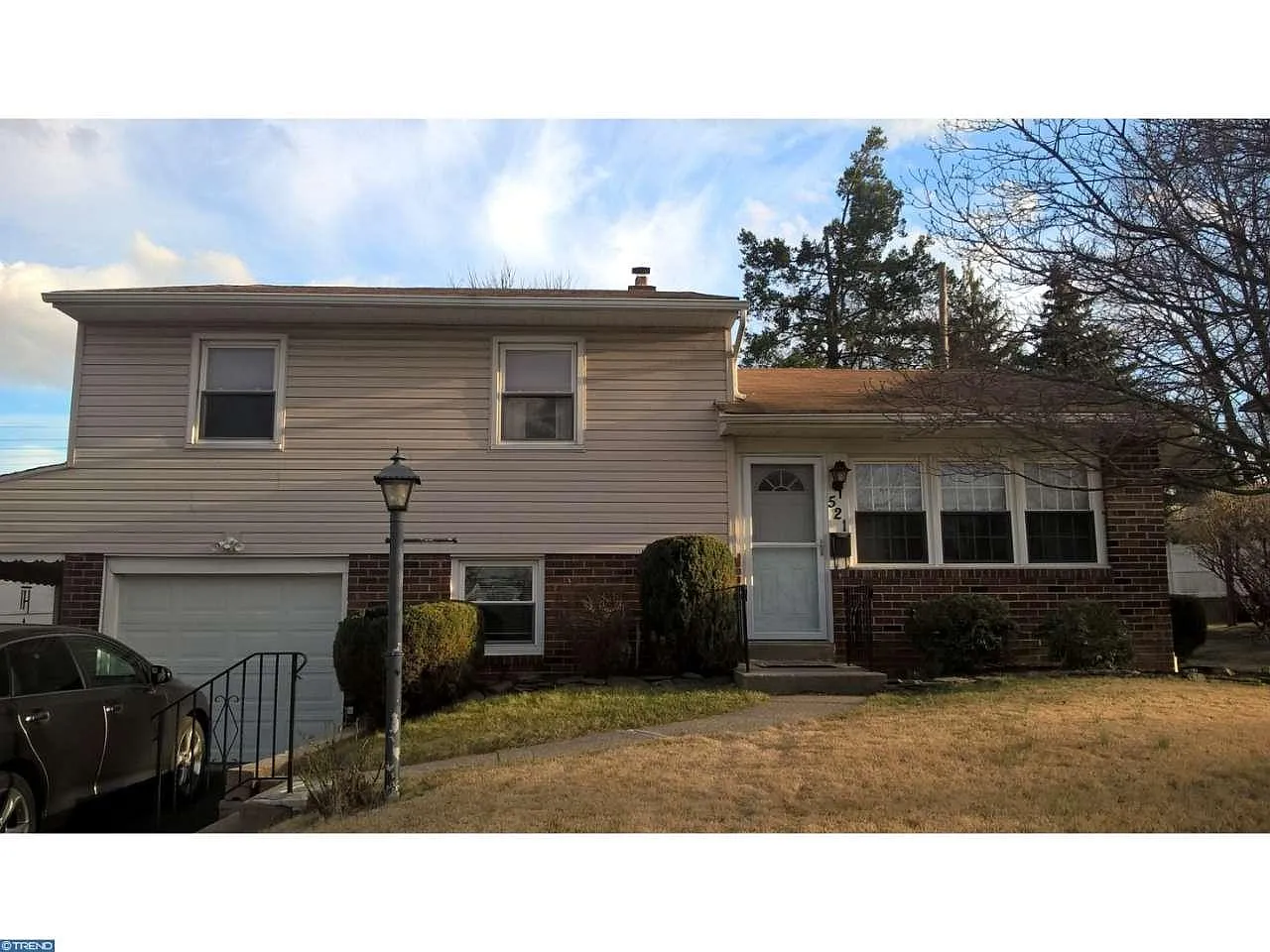 521 Andrea Dr photo 1