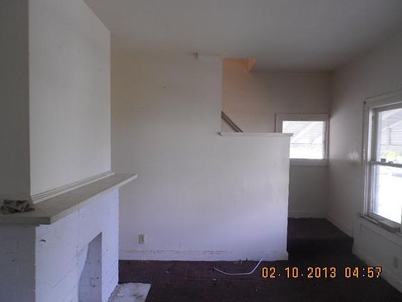 2nd image of 1041 E 14th Ave