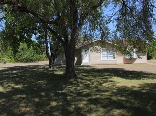 4005 Fm 466, Seguin, TX 78155