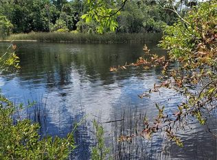 0 Cedar St NE #4, Steinhatchee, FL 32359