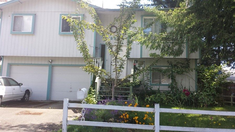1st image of 5228 105th St NE