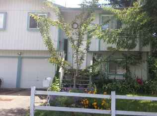 5228 105th St NE, Marysville, WA 98270