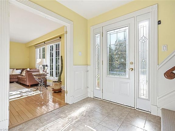 4th image of 1177 Grand Blvd