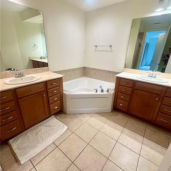 23159 Amgci Way #3314 — Photo 16