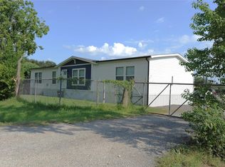 15907 Telge Ter #AA, Tomball, TX 77377