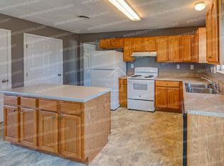 800 Knoxville College Dr, Knoxville, TN 37921