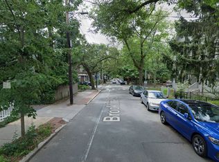 232 Brookline St #1, Cambridge, MA 02139