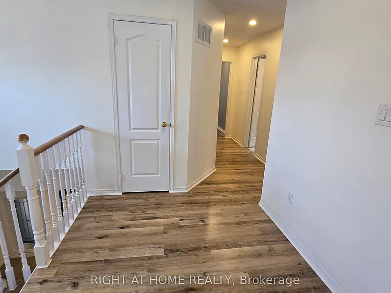 5372 Wilderness Trl — Photo 49