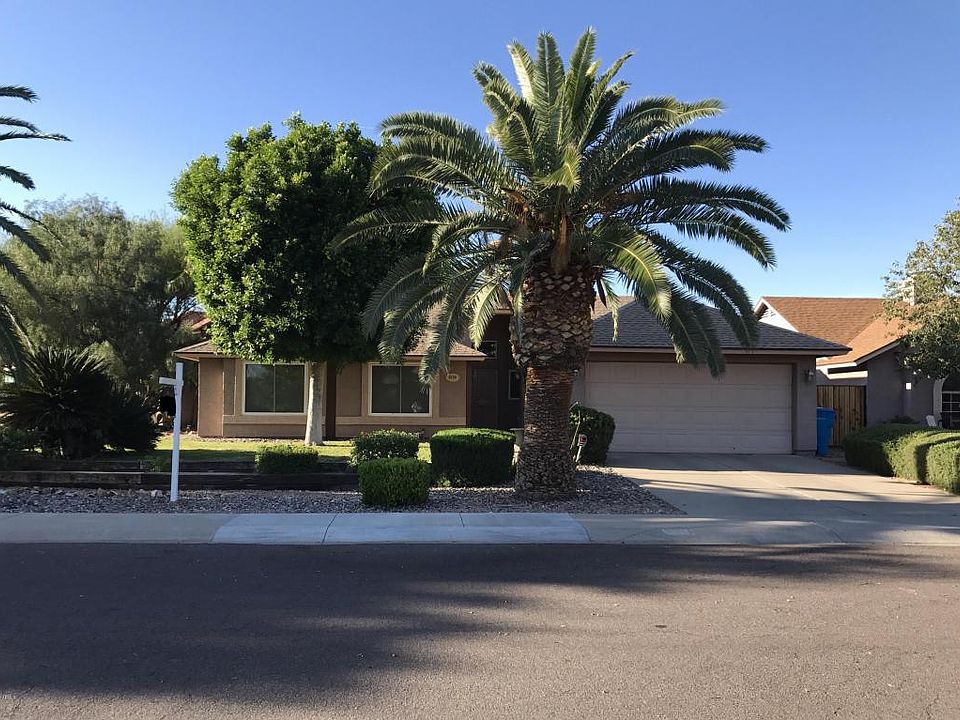 1st image of 3538 E Tonto Ln