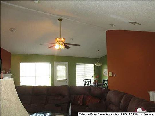 5th image of 4501 Breckenridge Dr