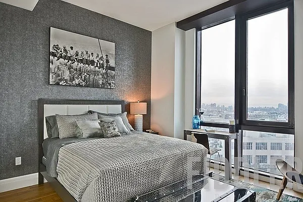 Rented by The KCI Group | media 114