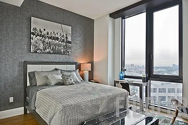 Rented by The KCI Group