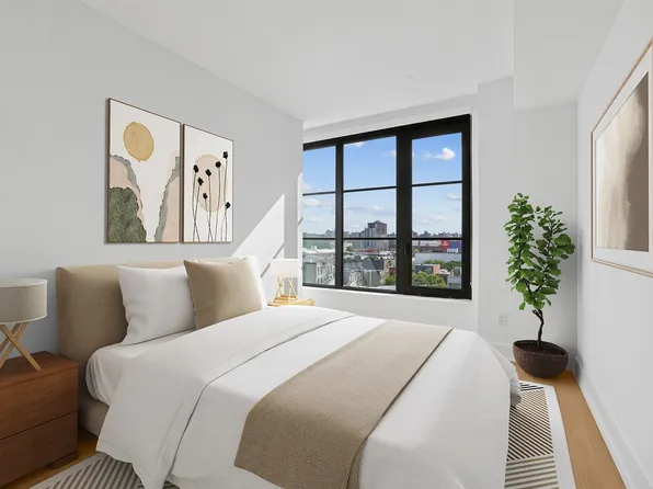 499 President Street image 14 of 37