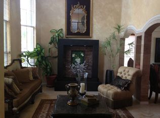 16380 SW 52nd St, Miami, FL 33185