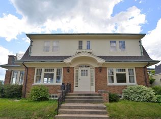 1840 Michigan Blvd, Racine, WI 53402