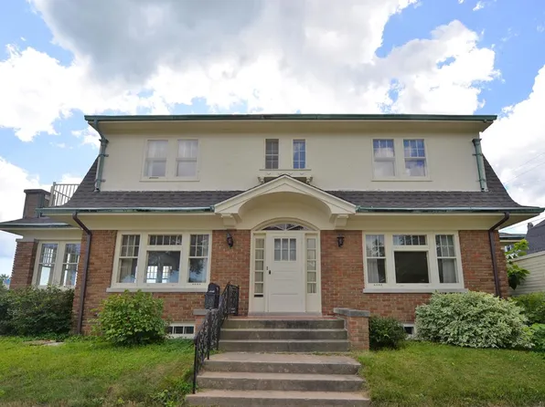 1840 Michigan BOULEVARD, Racine, WI 53402