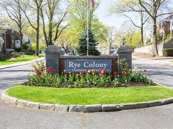 1 Peck Avenue #14A, Rye, NY 10580