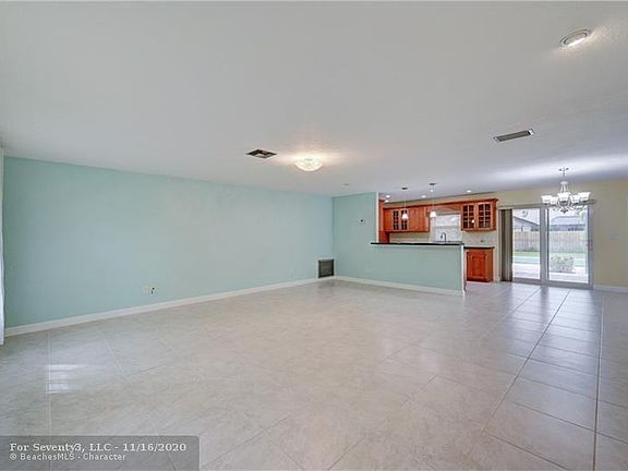 4th image of 2566 NW 86th Ave
