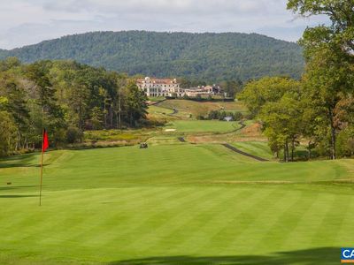 LOT 34 Keswick Ln, Keswick, VA, 22947
