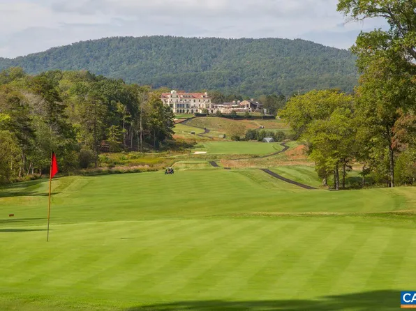 LOT 43 Keswick Ln, Keswick, VA 22947