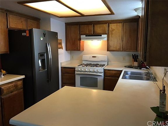 5th image of 7421 Santa Ysabel Ave