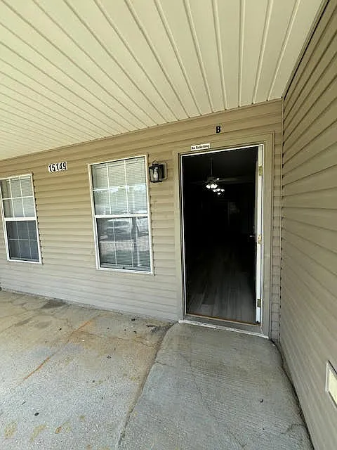 3 bed, 1227 sqft, $1,450 — Photo 2