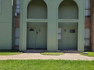 11545 S Kirkwood Rd, Stafford, TX 77477