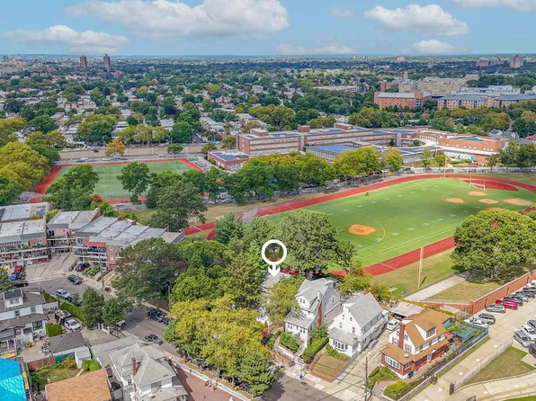 84-17 Chapin Parkway image 31 of 31