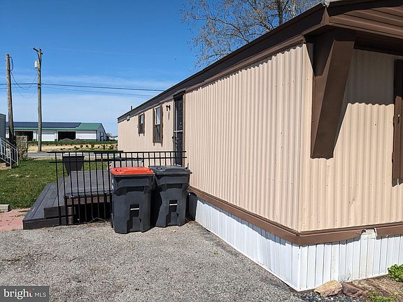 2nd image of 14 N Trailer Park Ln #14