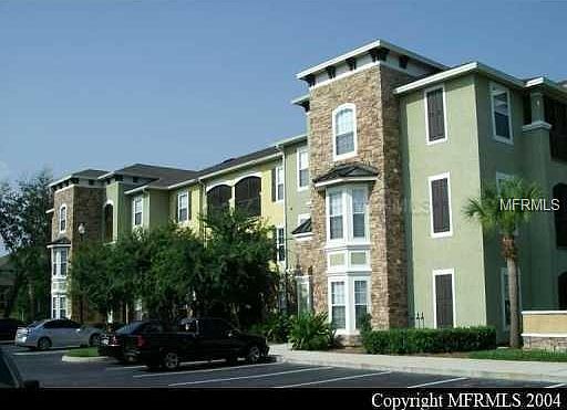 1st image of 10209 Courtney Palms Blvd APT 201