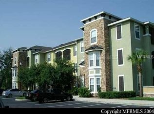 10209 Courtney Palms Blvd APT 201, Tampa, FL 33619