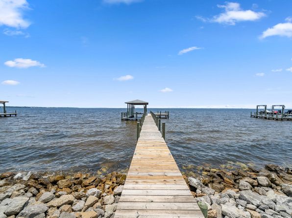 Niceville FL Real Estate - Niceville FL Homes For Sale | Zillow