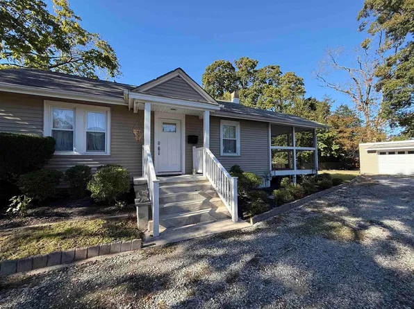 313 Davis Ave, Northfield, NJ 08225