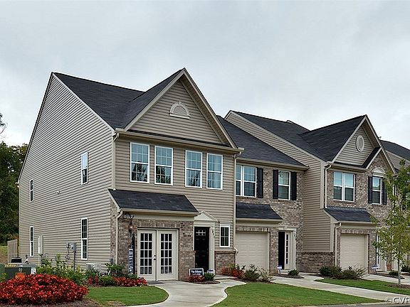 2nd image of 8904 Ringview Dr #Ec