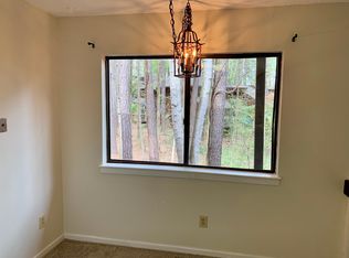 1665 Terrell Ridge Dr SE, Marietta, GA 30067