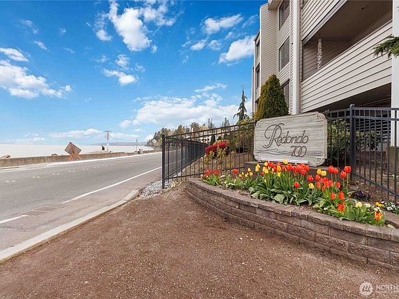 2nd image of 700 S 282nd Street #722