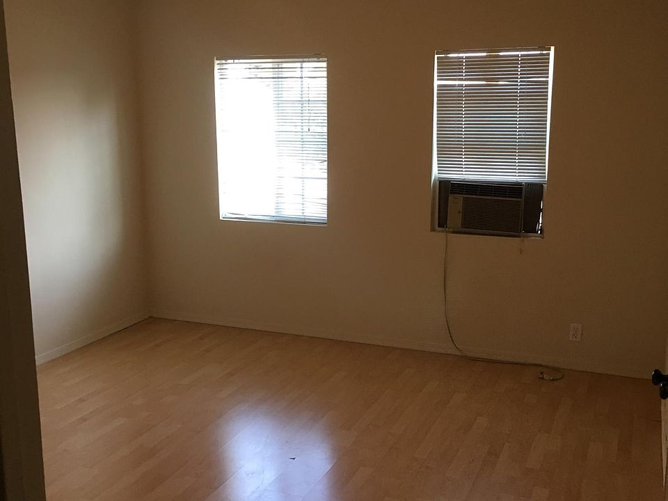 1st image of 500 S Fremont Ave APT B