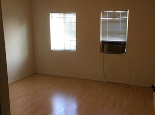 500 S Fremont Ave APT B, Alhambra, CA 91801
