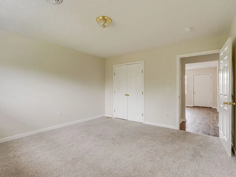 749 Nickelsville Hwy — Photo 30