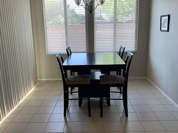 4th image of 8552 W Peppertree Ln