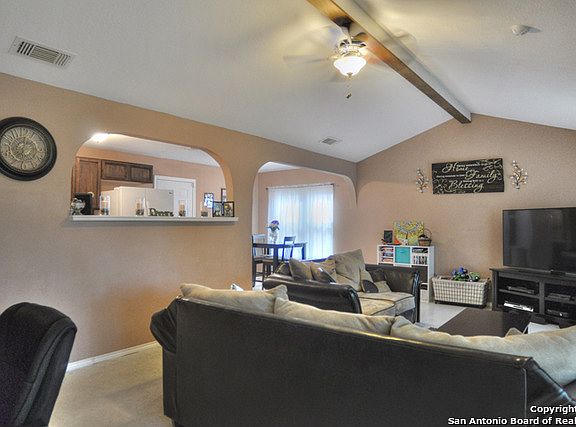 4th image of 5539 Wood Climb St