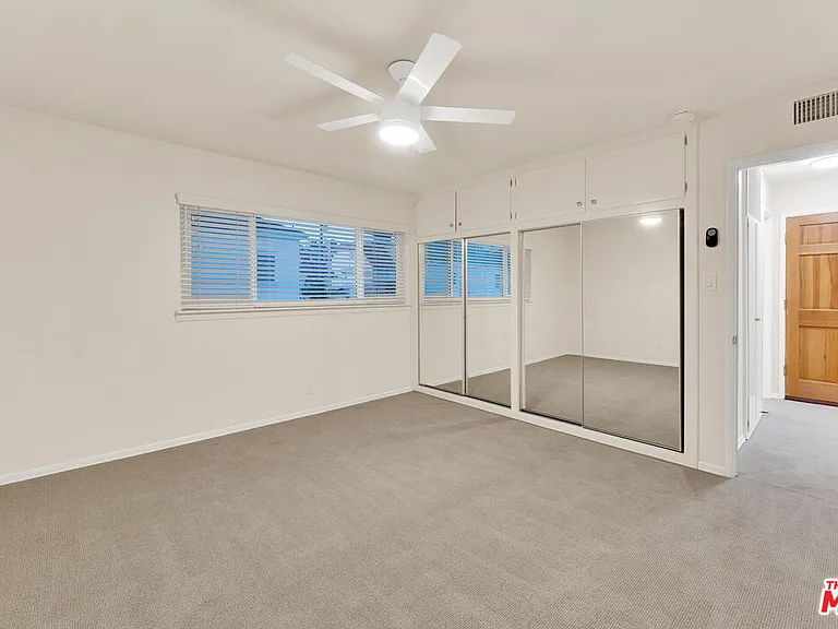 115 Marguerita Ave #C — Photo 22