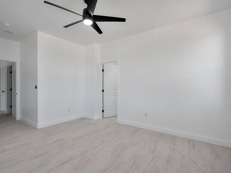 890 Paseo Los Mochis — Photo 10