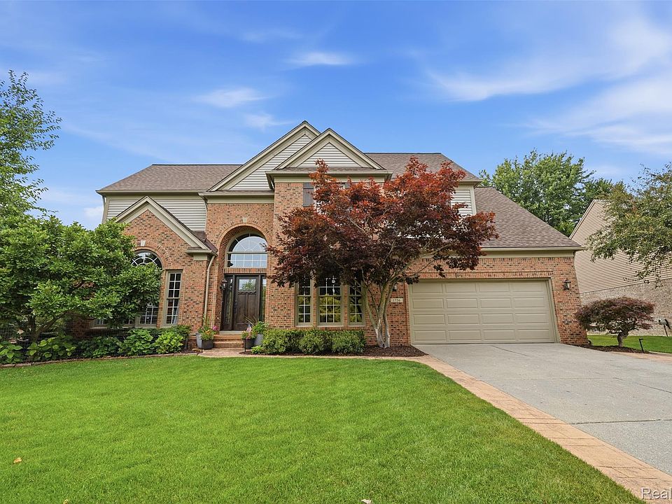 1st image of 1756 Mountain Ash Dr