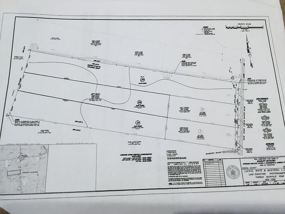 1st image of Rr 28