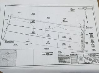Rr 28, Forestport, NY 13338