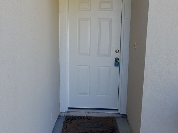 4th image of 1525 Backwater Dr