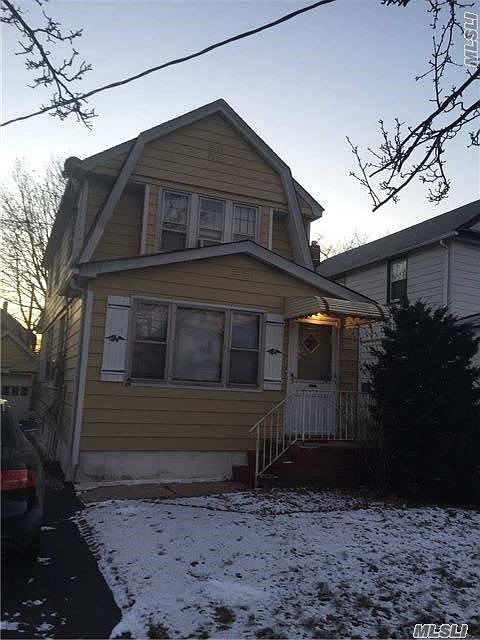 1st image of 9108 217th St