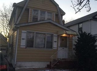 9108 217th St, Queens Village, NY 11428